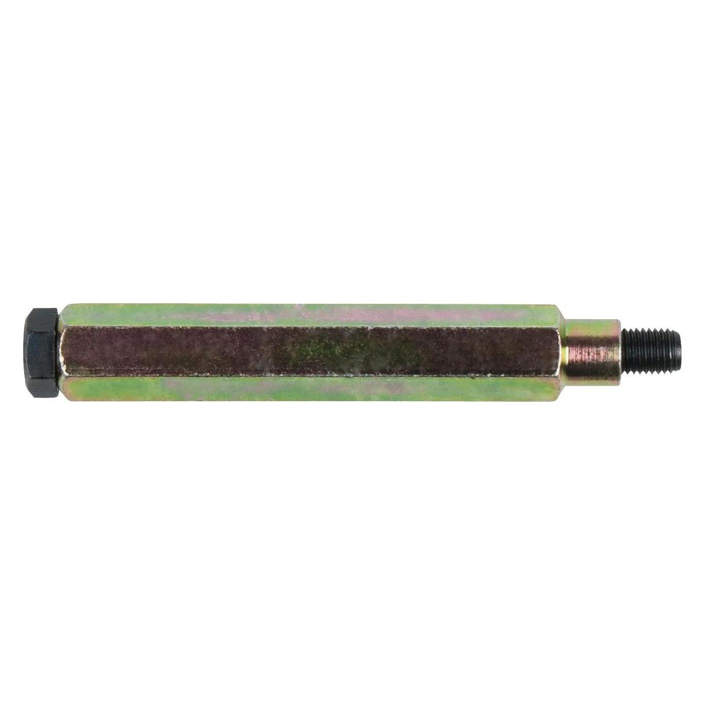KS Tools 150.5094 (81 mm) (150.5094)