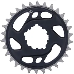 Sram, Kettenblatt, (30)