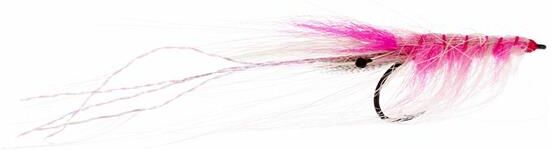 Pattegrisen - Den Originale Spey Flue