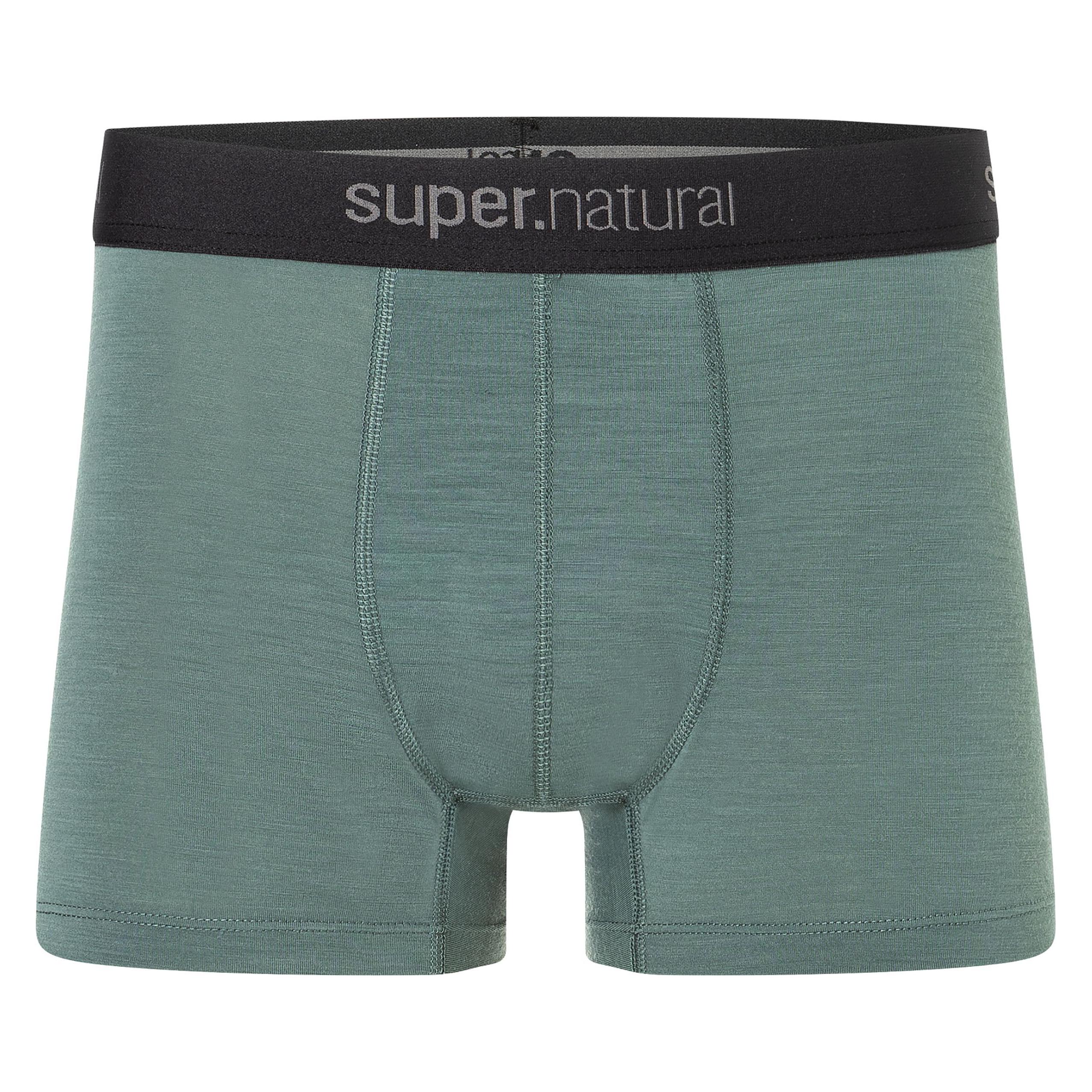 Super Natural Tundra 175 Boxer (M) (49189670)