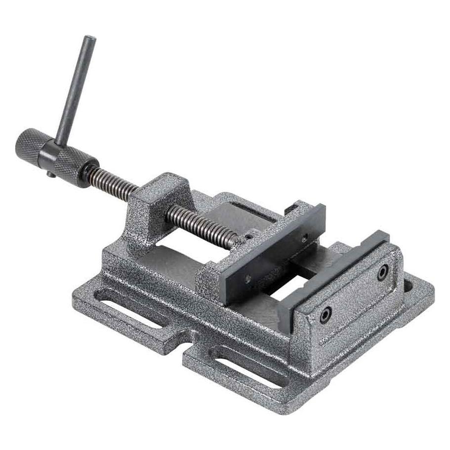Holzmann M100 (90 mm) (M100)