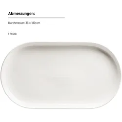 Mäser, Tasse, Taya (3x)
