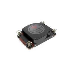 Dynatron S7-4710 CPU-Kühler mit Lüfter Intel® FC LGA 4710