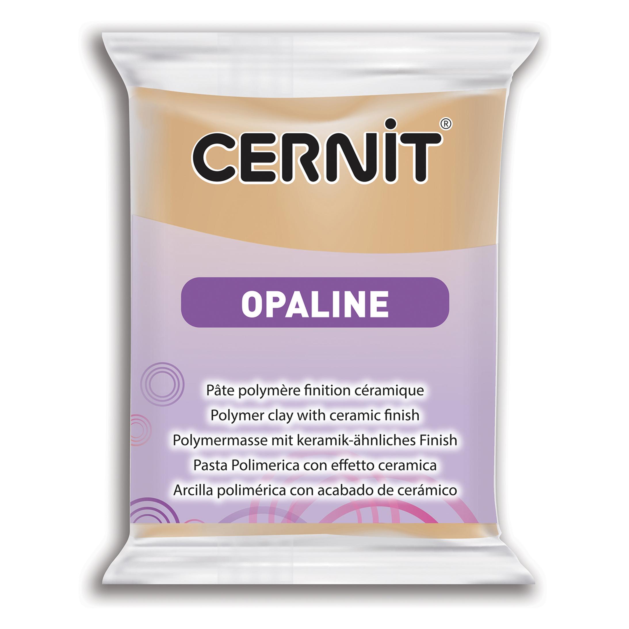 Cernit Opaline (CE0880056815C)