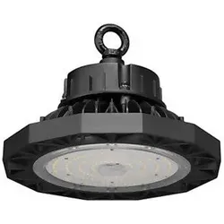 Brumberg LED-Hallenstrahler 4000K DALI 78310084