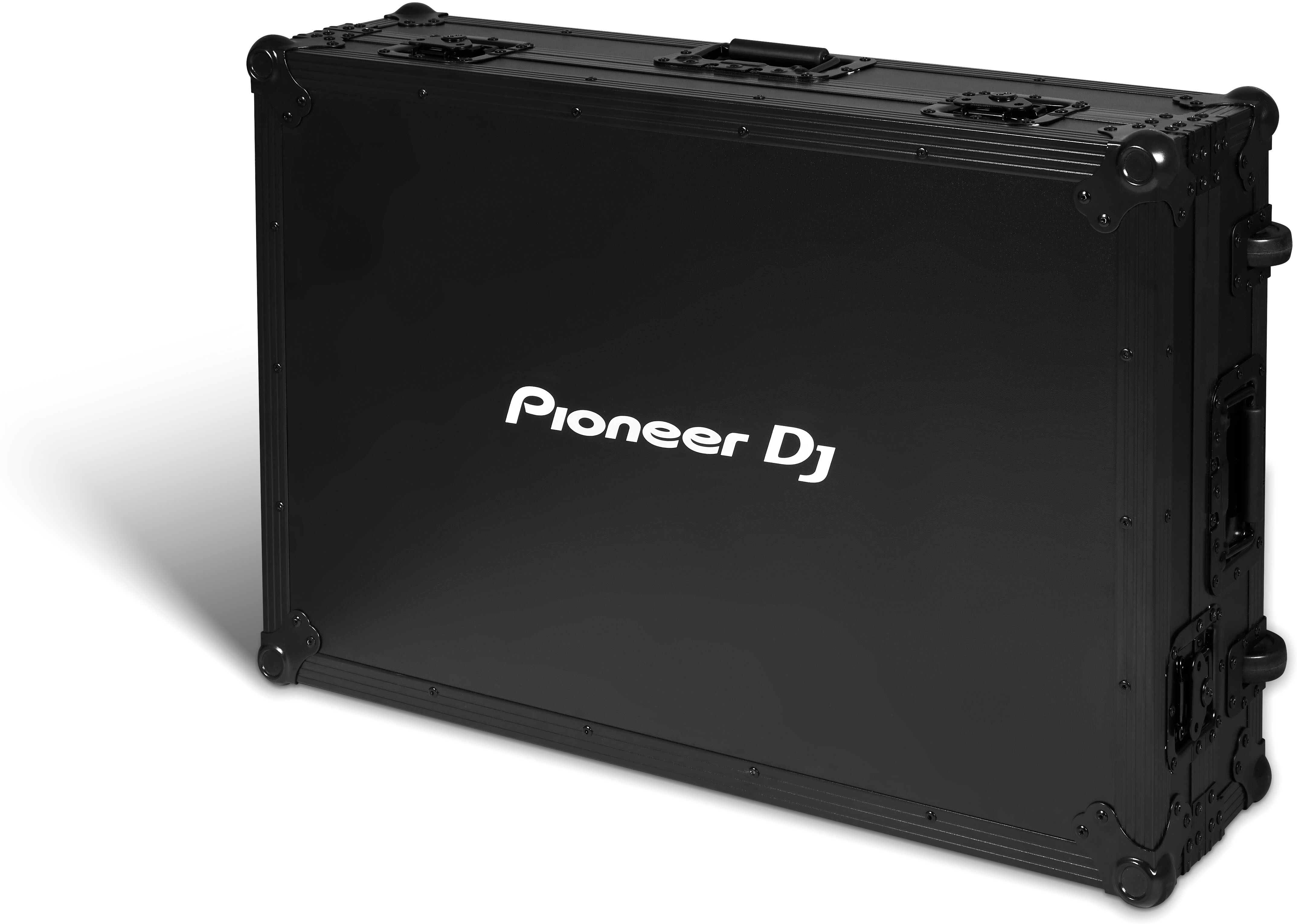 Pioneer DJ FLT-XDJ-RX3