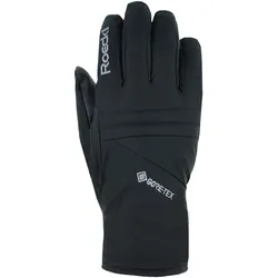 Roeckl Hintertux GTX Wintersporthandschuh - 8.5 - black