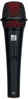 SE Electronics V2 Switch