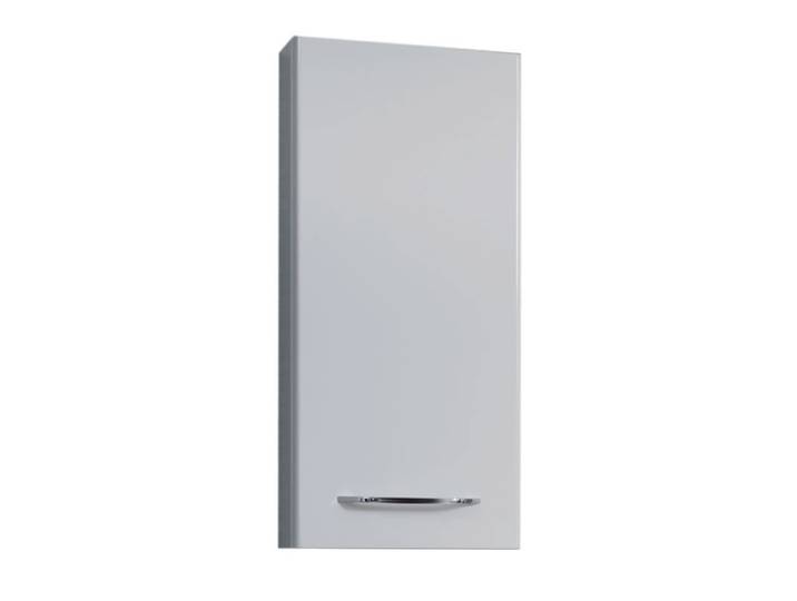 Fackelmann Milano Oberschrank bei badshop.de