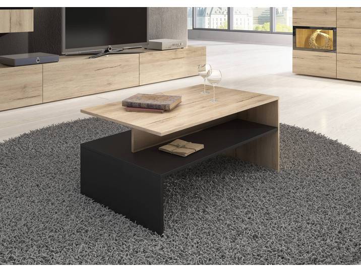 Table basse moderne BRYCE\, San Remo