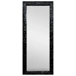XORA Spiegel BROSSARD - B/H ca. 80,00x180,00