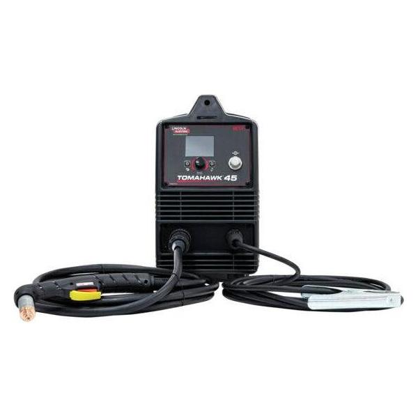 GCS Lincoln Plazma Tomahawk 45 (K14391-1)