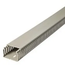 SES Sterling Verdrahtungskanal GN-A6/4 40X40