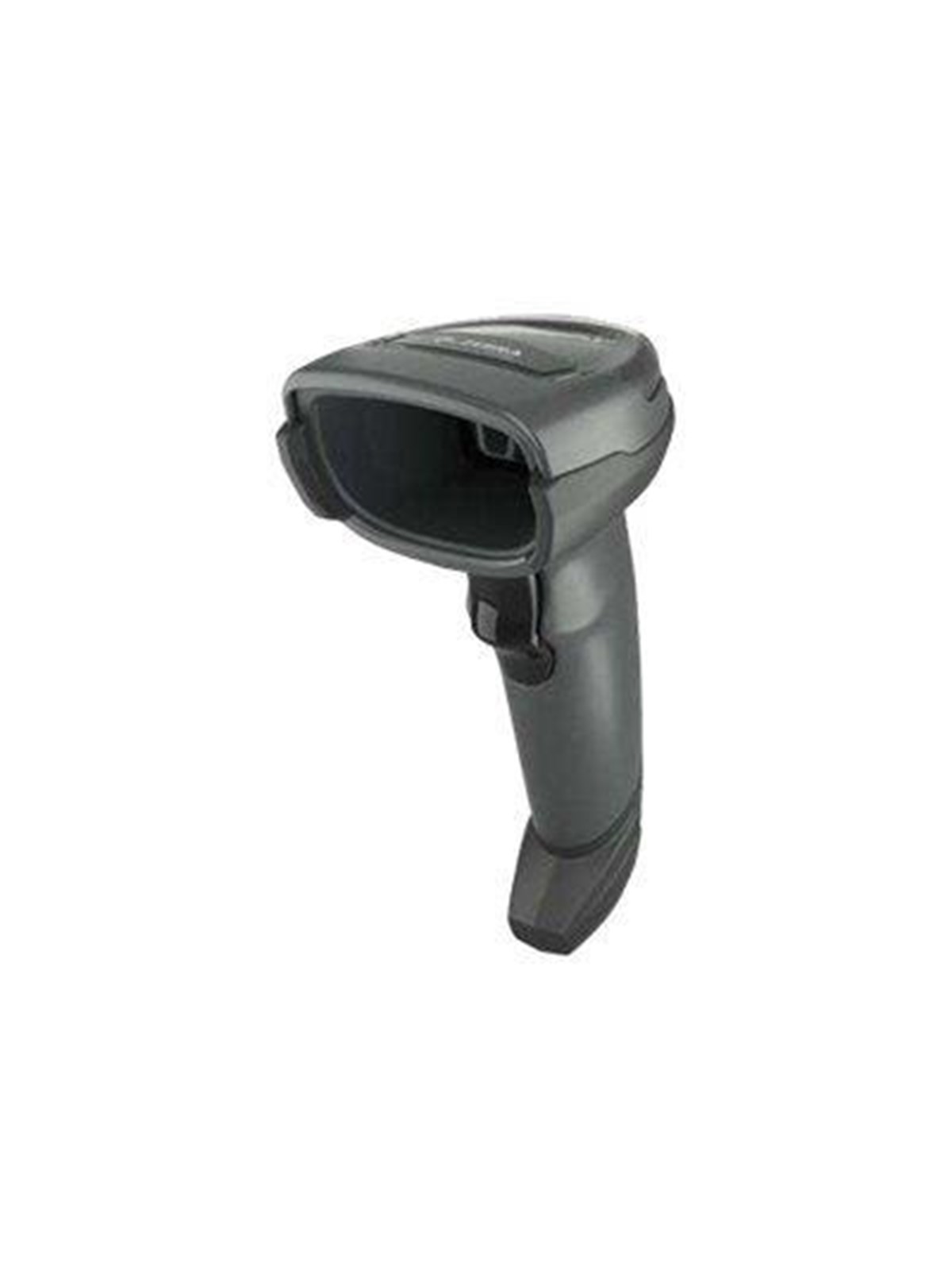 Zebra DS4608-HD - USB Kit - barcode scanner