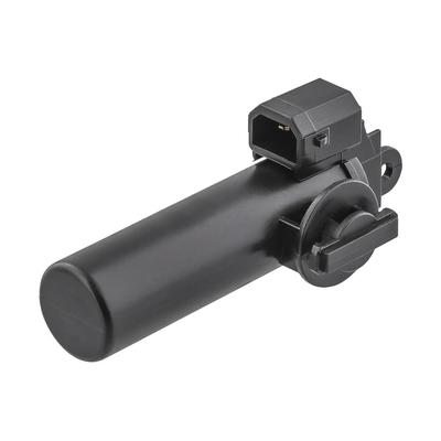 TOPRAN Schalter, Innenraumleuchte 638183 für SEAT