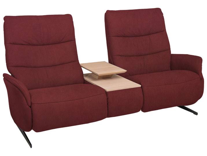 Sofa Palla Basic Himolla
