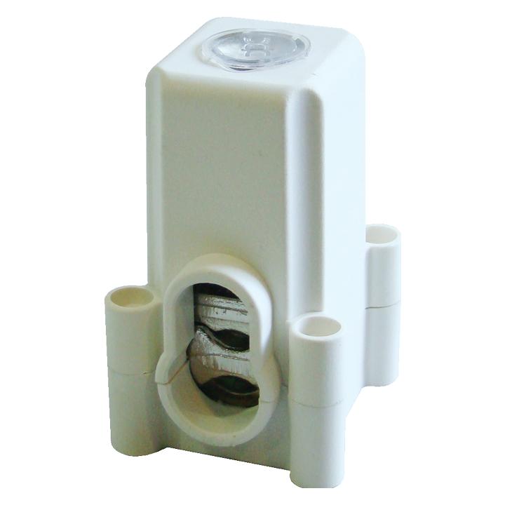Tracon Allgemeines Produkt (TR-FFE50-70)