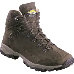 Meindl Ohio 2 Herren Wanderschuhe
