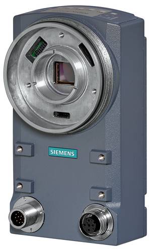 Siemens 6GF35400GE10 Lesegerät 6GF3540-0GE10 1St.