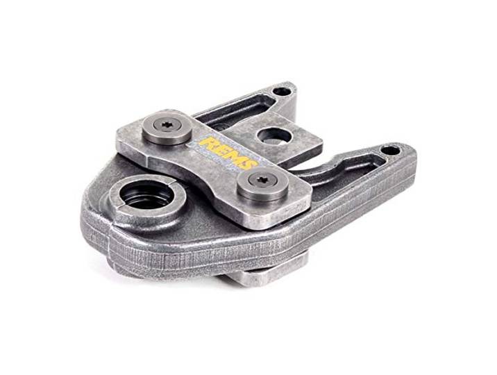 REMS 570470 - Tang capaciteit TH20