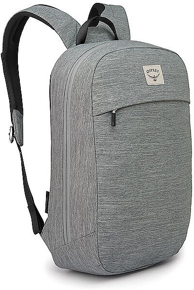 OSPREY Tagesrucksack Arcane Large Day 20 grau B