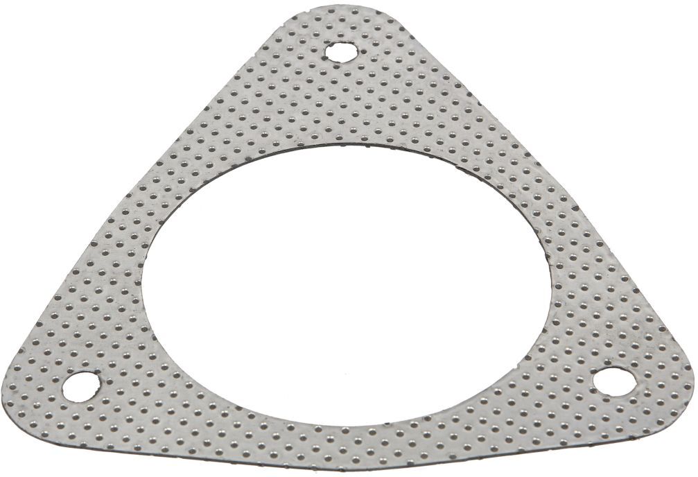 Dichtung, Auspuffanlage 4MAX 0219-06-0257