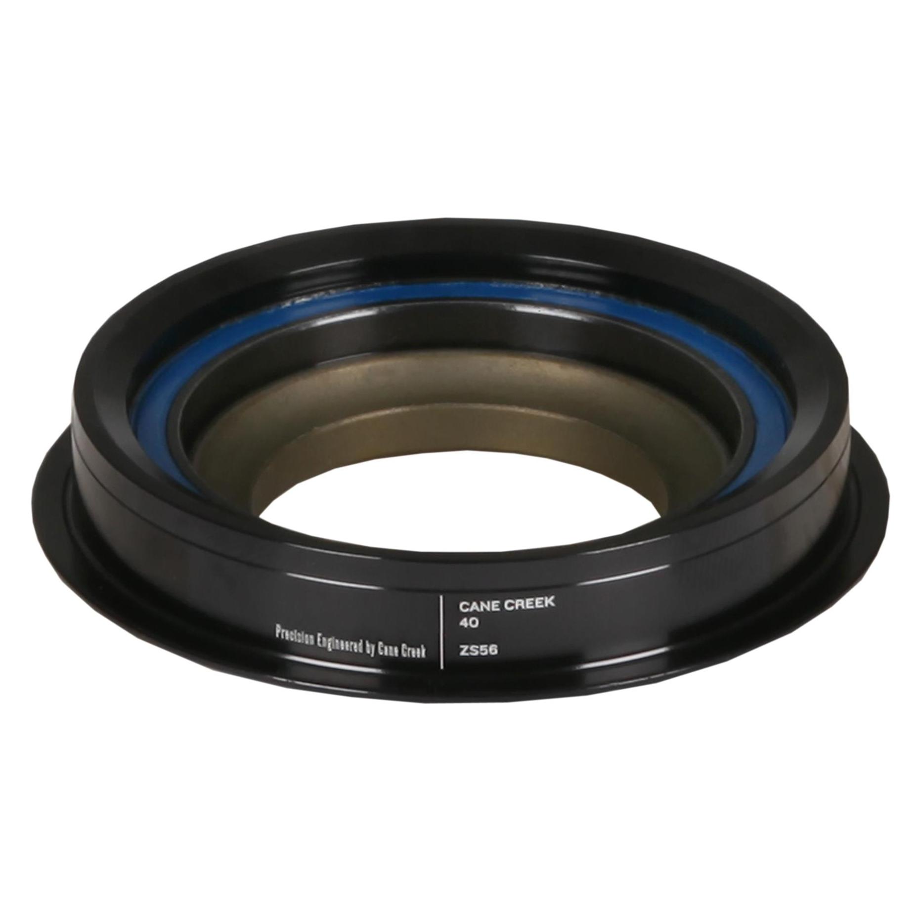 Cane Creek Semi-intégré Réducteur FORTY 1"1/8 Cuvette (BAA0089K)