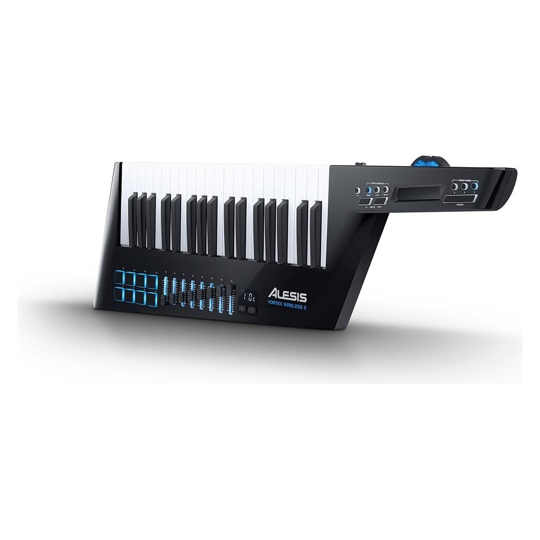 Alesis Vortex Wireless 2 (Controller) (105443)