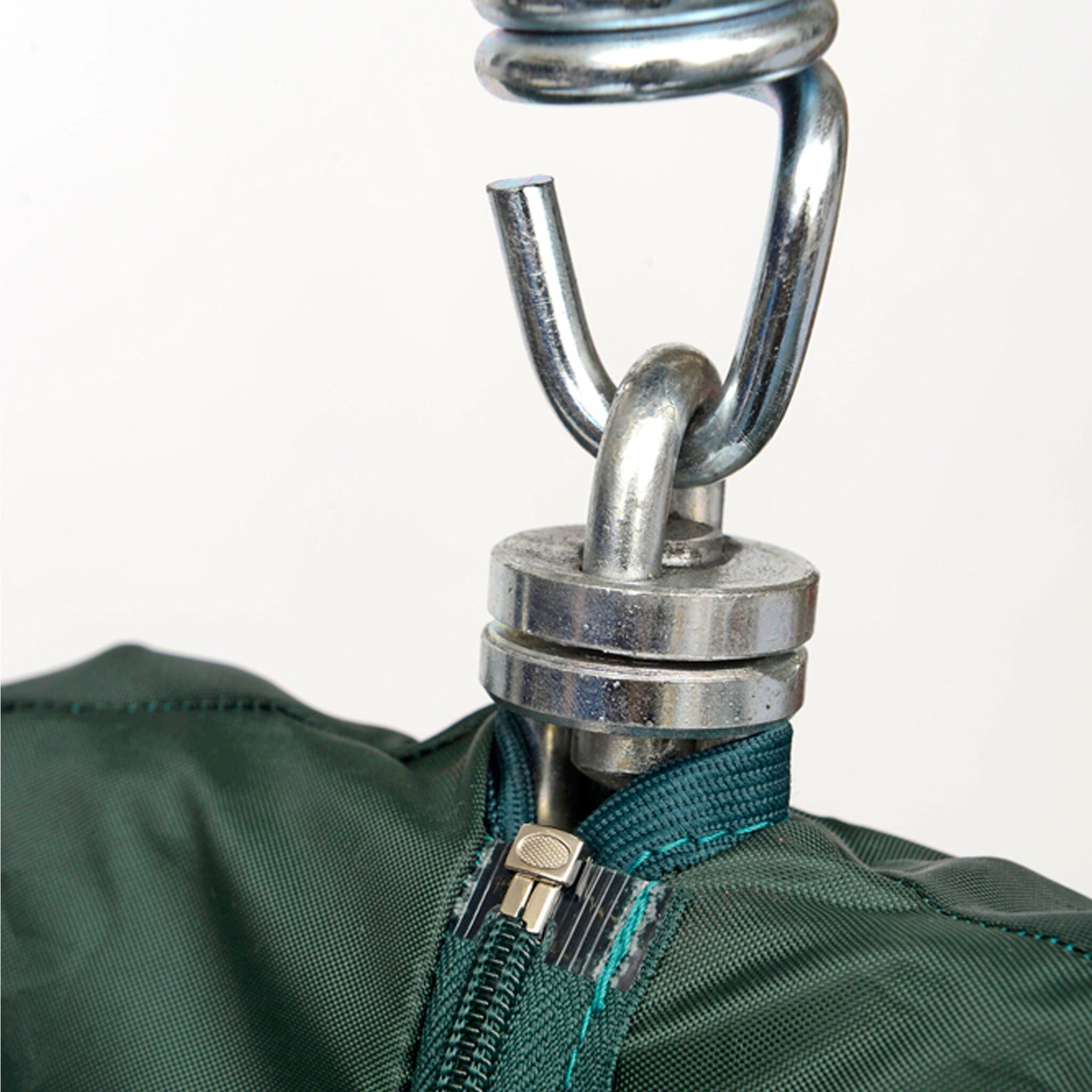 Amazonas Globo Single Seater Rain Cover