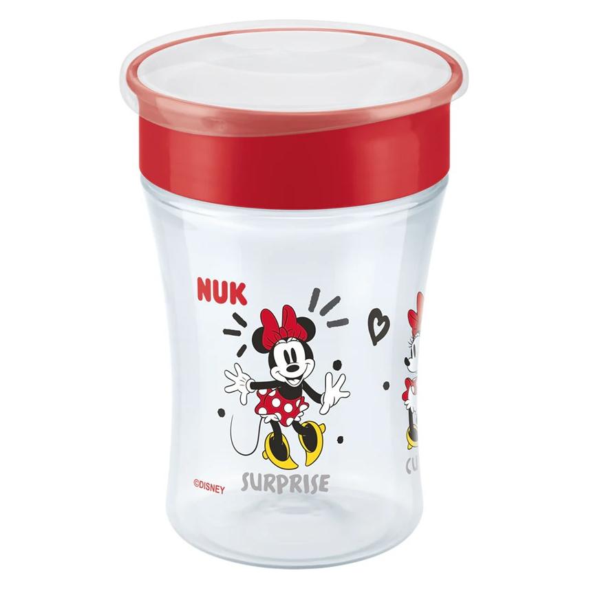 NUK Magic Cup Disney (68146629)