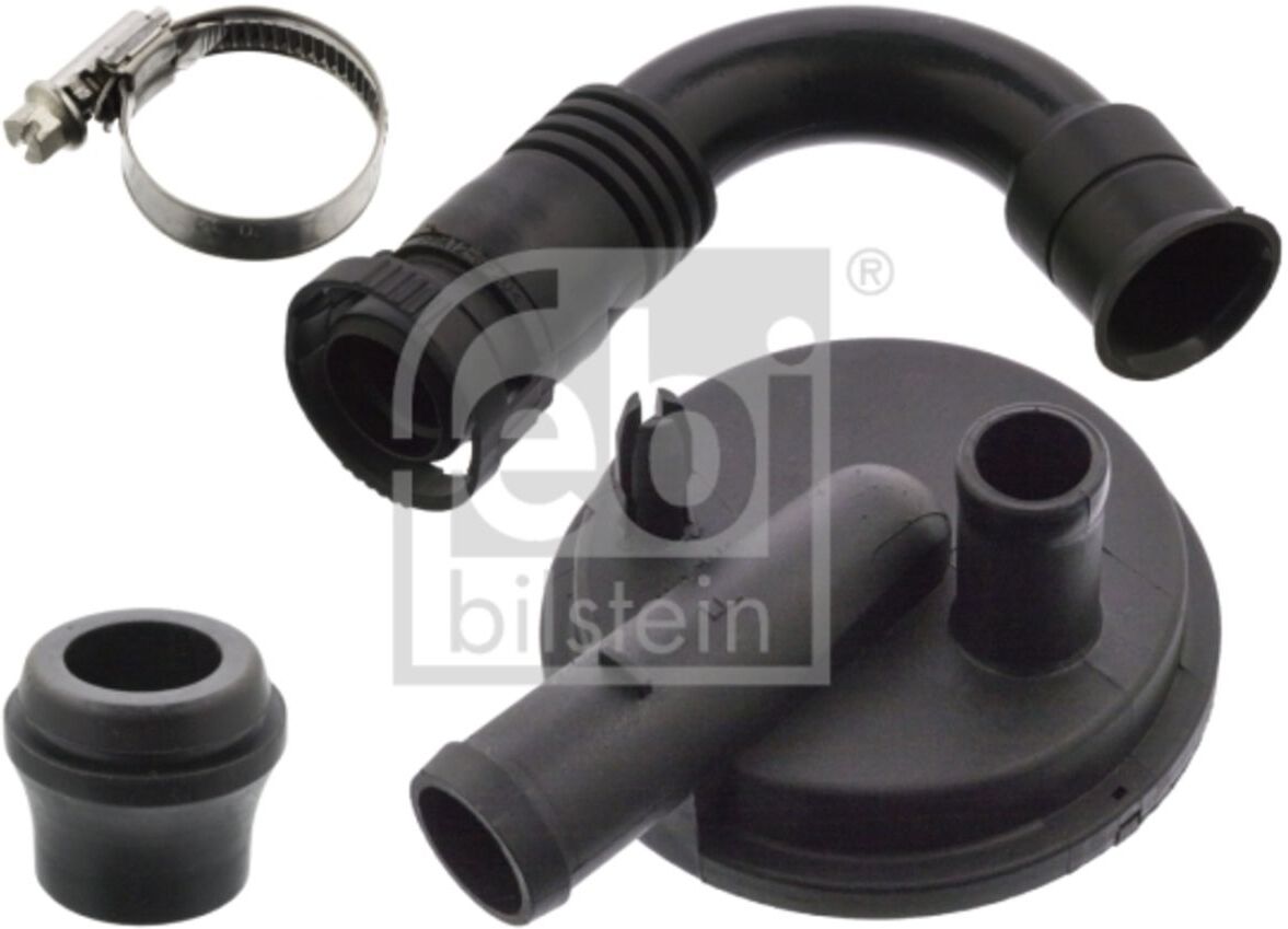 Febi Bilstein Valvola, ventilazione del carter 107209
