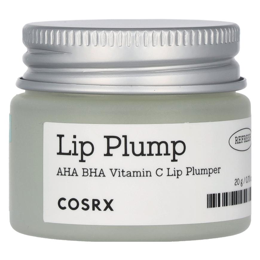 Cosrx AHA BHA Vitamin C Lip Plumper (8809598454750)
