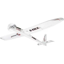 Multiplex EasyGlider 4 (Segelflugzeug)