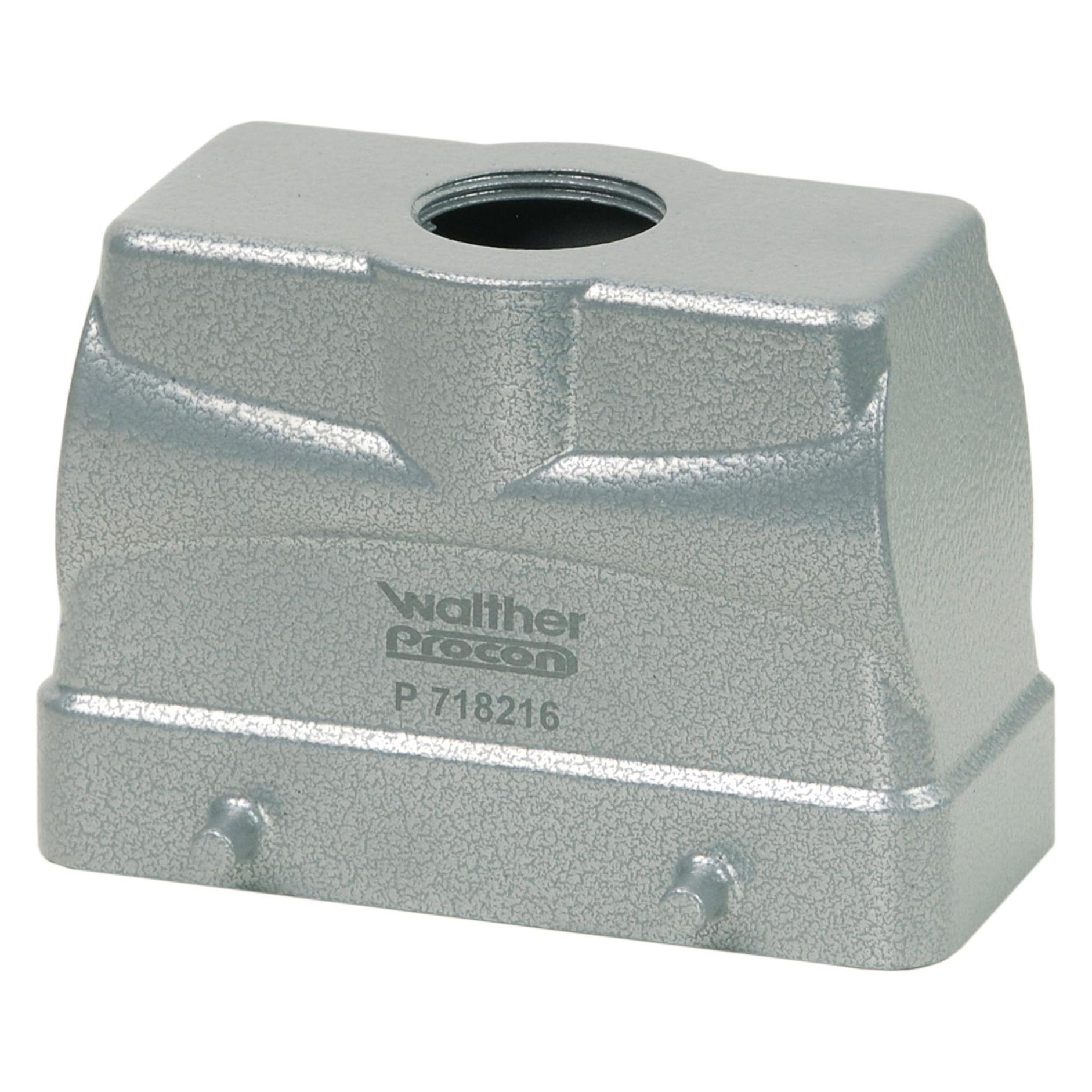 Walther P718216 (P718216)