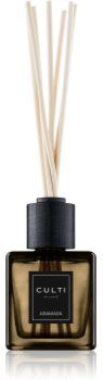 Culti Milano Decor Aramara aroma difusor com recarga 250 ml. Decor Aramara