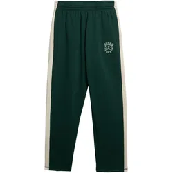 Superdry, Herren, Sporthose, Athletic Club (XXL), Grün