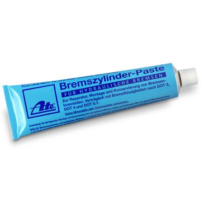 Ate Bremszylinder Paste 180g [Hersteller-Nr. 03.9902-0510.2]