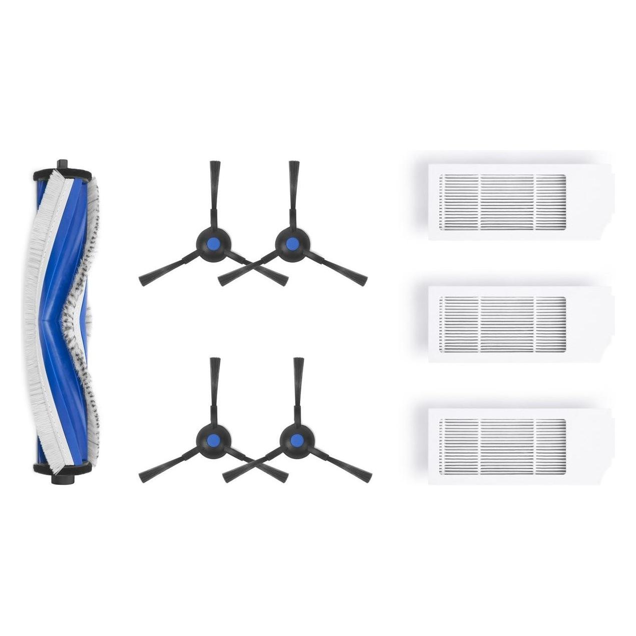 Ecovacs Deebot N20 Family Service Kit DKT080171 (6970135033904)
