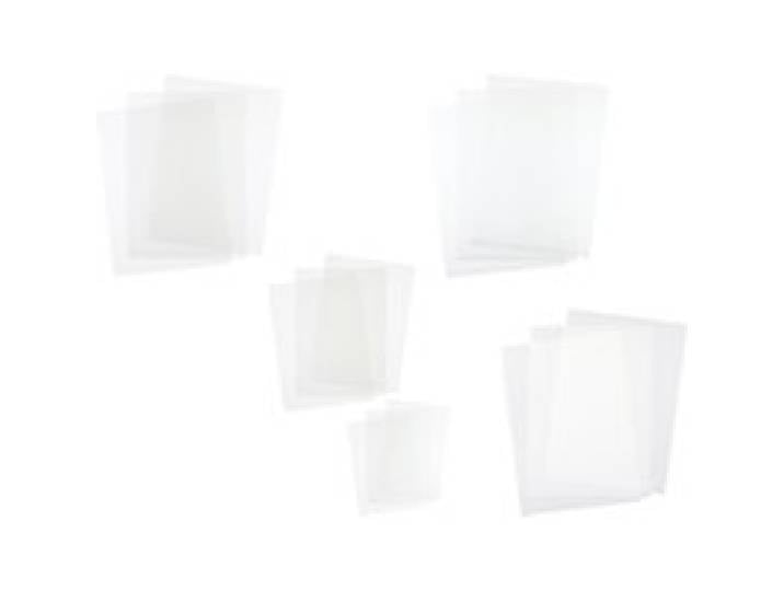 TRONIC® Pochettes de plastification TRLF 80 A1