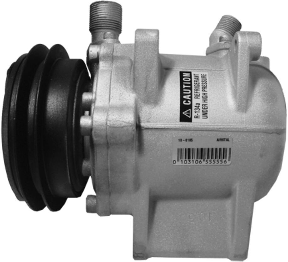 Klimakompressor AIRSTAL 10-0105
