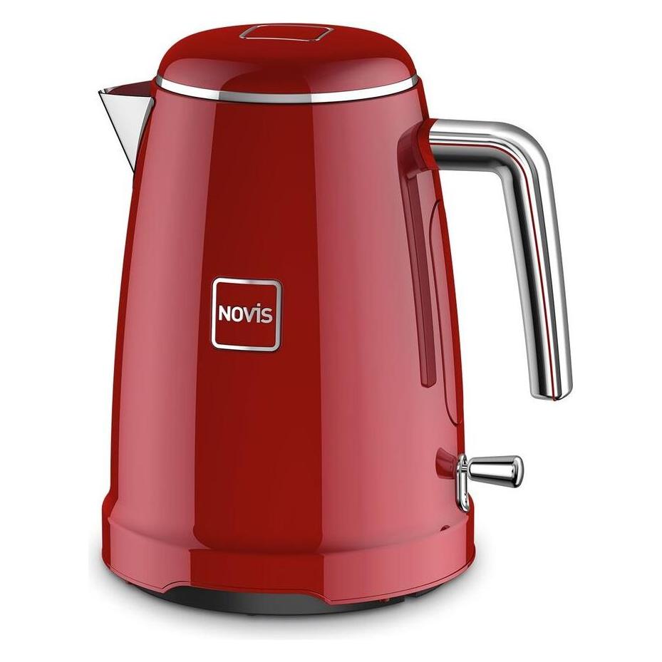 Novis Iconic K1 (1.60 l) (6113.02.10)