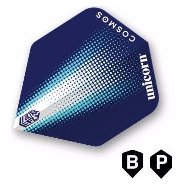 Unicorn Ultra Fly 100 Flights (17321223)
