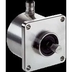 Sick Inkremental-Encoder DBS60I-Q4EC02000