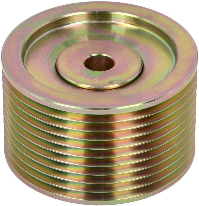 Kiristysrulla Thermo King 773217