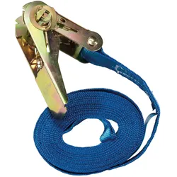 WAGNER® design yourself MM 1017 Spanngurt