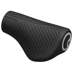 ERGON Griffe GS1 EVO Single Twist Shift