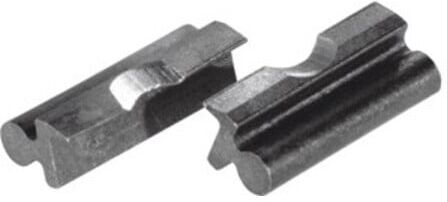 JOKARI Couteau pour pince à dénuder, Pour section de conducteur : 16mm2 (29090)