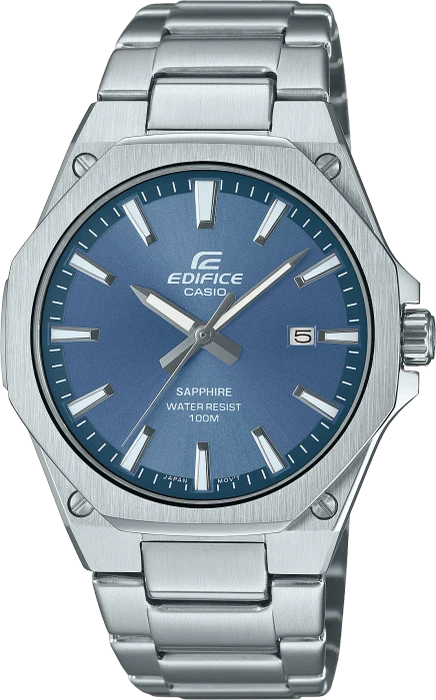CASIO Edifice EFR-S108D-2AVUEF