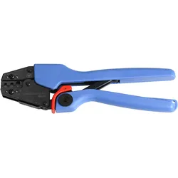 FACOM Crimpzange offene Kabelverbinder