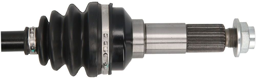 All Balls Albero di trasmissione AB6-YA-8-225